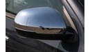 Mitsubishi L200 2023 Mitsubishi L200 Double Cab Petrol Manual