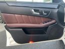 Mercedes-Benz E300 Avantgarde Mercedes E300 2015 KIT 63 _GCC_2015_Excellent Condition _Full option