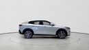 BMW X2 SDRIVE18i M SPORT | Guaranteed Warranty | 0 Down Payment