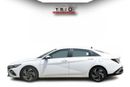 Hyundai Elantra HYUNDAI ELANTRA ELITE - 1.5L - PETROL - AT - 2025 MY - CHINESE SPECS