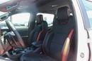 Ford Ranger RAPTOR
