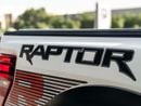 فورد F 150 RAPTOR R