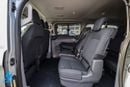 Ford Transit CUSTOM 9-STR VAN 2025 MODEL 2.0L AUTOMATIC TRANSMISSION