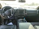 Ford Expedition Platinum 3.5L