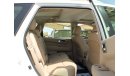 Nissan Pathfinder ACCIDENTS FREE - GCC- PERFECT CONDITION INSIDE OUT