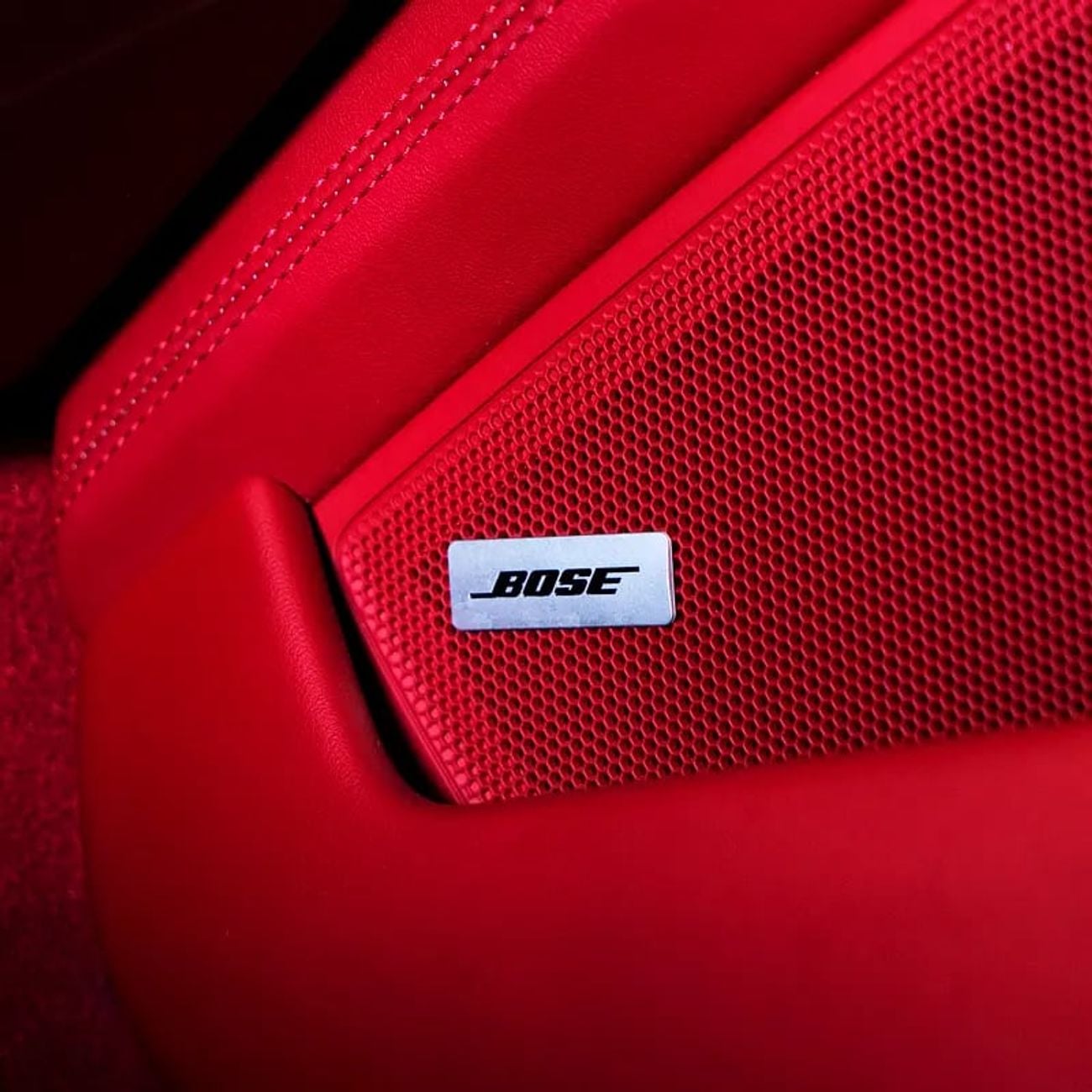 Porsche 911 11,499 pm • 0% Downpayment • Carrera GTS • 1 Year Warranty