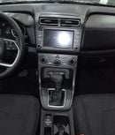 Hyundai Creta SMART EXCELLENT DEAL for our Hyundai Creta ( 2024 Model ) in Silver Color GCC Specs
