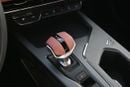 Changan X5 Plus Changan X5 Plus 1.5 Turbo Model 2026