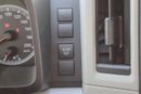 Toyota Hiace GL Toyota Hiace 3.5L Petrol – 2026 Model 13 seater ▾