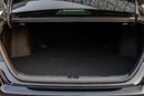 Honda Accord EX-L Honda Accord 2024 GCC | Agency Warranty | Service Contract for 1,641.00 AED monthly