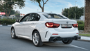 BMW 120i 2023 | BMW | 120I | M SPORT |  BLACK VERSION