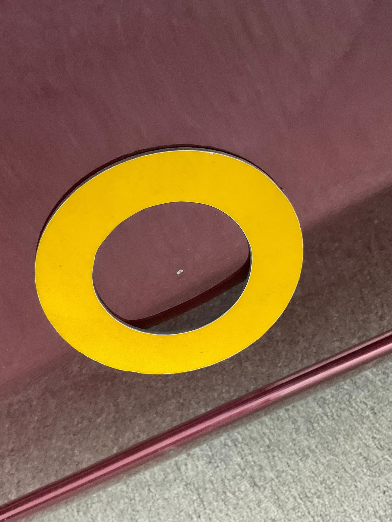 نيسان صني SV | ضمان مجاني لمدة عام | 0 دفعة أولى