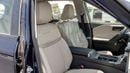 Toyota RAV4 2026 Toyota Rav4 Limited 2.5L AT Hybrid (Blue-Beige)
