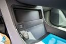 Toyota bZ4X PRO 2024 Electric SUV | Chinese Specs | 7-Airbags, Lane Assist & Advanced Safety
