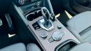 Alfa Romeo Stelvio SuperSport (510 HP) | 1 of 175 | Brand New | 2025 | GCC Specs | Gargash Warranty and Service