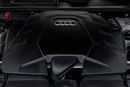 Audi Q8 Q8 55 TFSI Quattro S-Line | 4,015 P.M | 0% Downpayment | Audi Warranty!