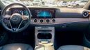 مرسيدس بنز E 250 مرسيدس E250