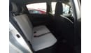 Toyota Vitz 2011, [Right-Hand Drive], Japan Imported, 1.0L, AT, Good Condition.