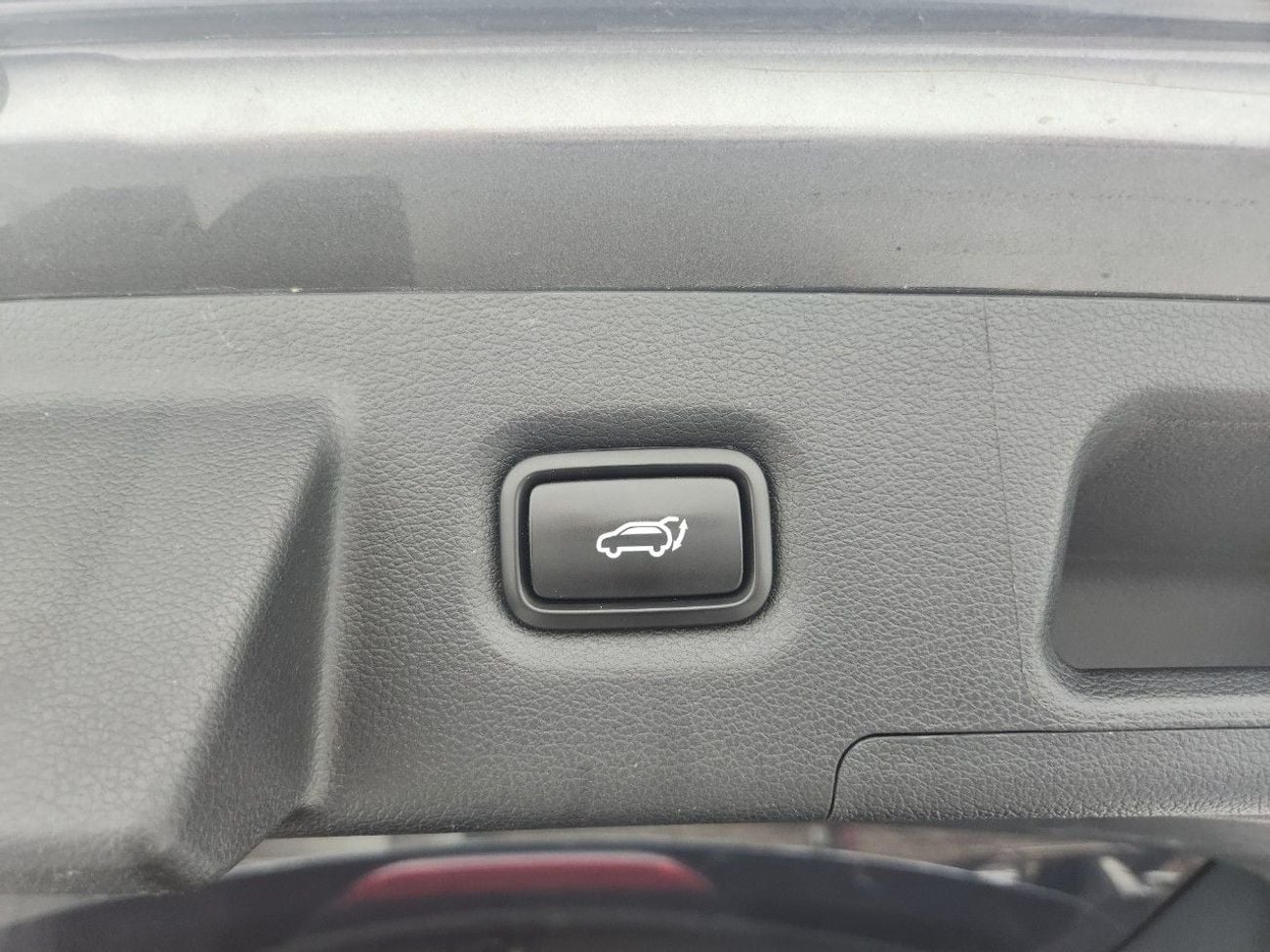 هيونداي سانتا في 2021 HYUNDAI THE NEW SANTAFE (D) 2.2 PremiumChoice 5seat 2WD