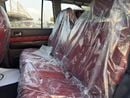 Nissan Patrol SUPER SAFARI GCC SPEC BRAND NEW