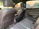 Bentley Bentayga FIRST EDITION Std GCC SPEC NEAT AND CLEAN