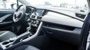 Mitsubishi Xpander MEDIUM LINE Brand New Mitsubishi Xpander 2026 – 1.5L 4-Cylinder Medium Line – GCC Specs – Export Only
