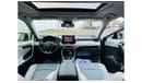Toyota RAV4 Rav4 xle premium full option 2020, Imported from USA