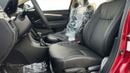 Suzuki Ciaz 1462cc GLX AUTOMATIC