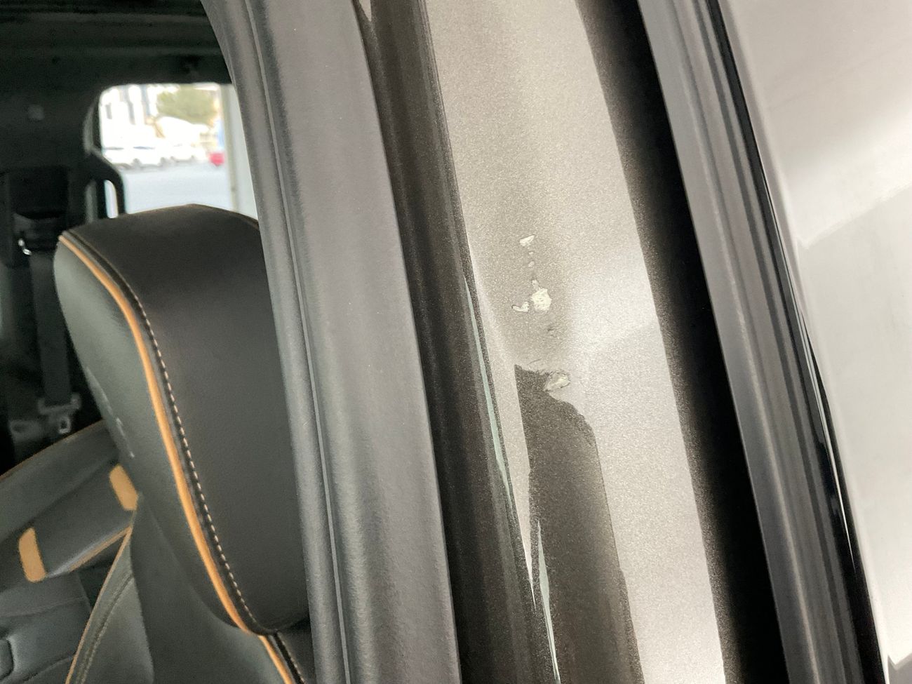 جي أم سي يوكون AT4 | شامل الضمان | 0 ﺪﻔﻋﺓ ﺃﻮﻟﻯ