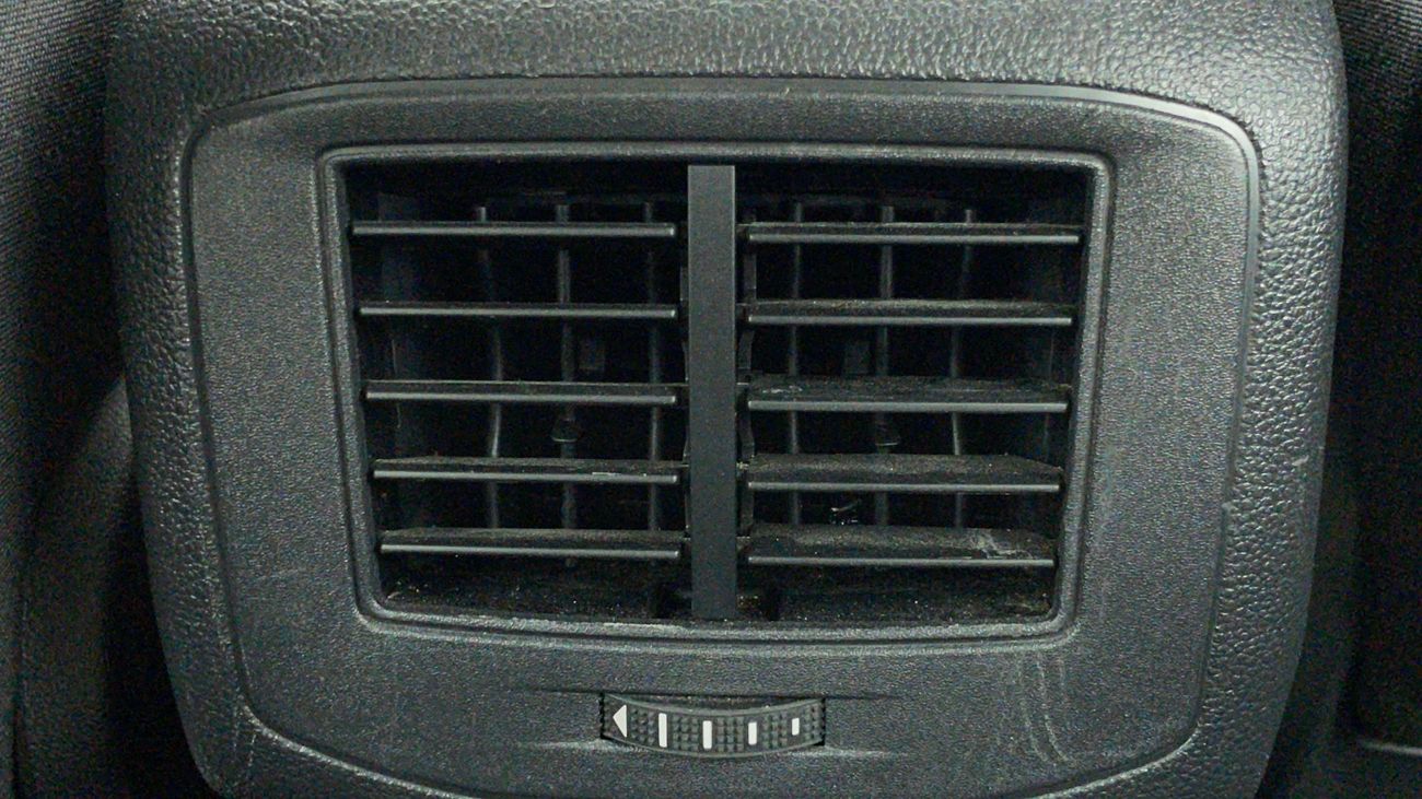 Volkswagen T ROC TREND 1.4 | Zero Down Payment | Home Test Drive