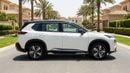 Nissan X Trail SL 2025 | AED 1818/Month | 0 DP | 30 Day Return | Warranty | Service History