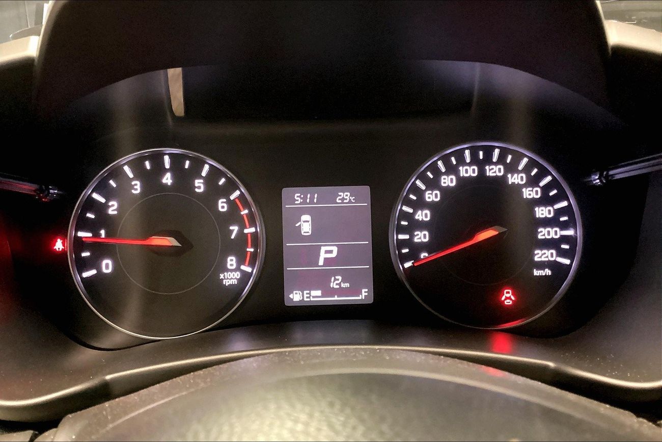 Mazda CX5 GT | Guaranteed Warranty | 0 Down Payment