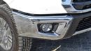 Toyota Hilux Toyota Hilux 2.8L Diesel AT MY2024