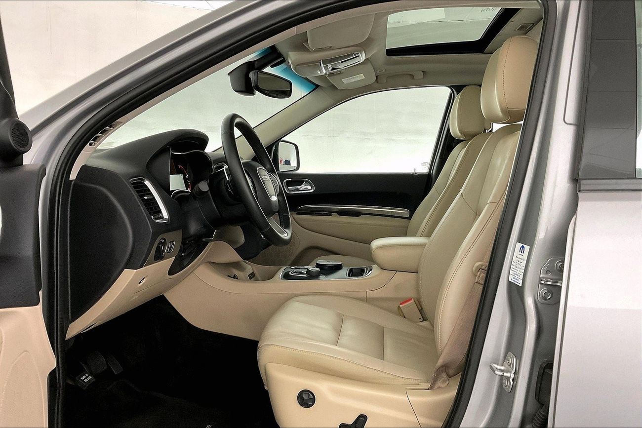 تويوتا CHR VX | ضمان مجاني لمدة عام | 0 دفعة أولى