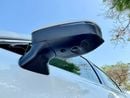 Toyota Crown PLATINUM 2.5L HYBRIDGCC Specs FWD FULL OPTION