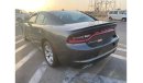 دودج تشارجر 2015 DODGE CHARGER / SE / MID OPTION