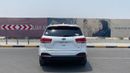 Kia Sorento Base 2.4L AWD Free Accident Original Paint