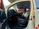 تويوتا هيلوكس ADVENTURE DIESEL / AUTO GEAR/ AUTO WINDOWS / FULL OPTION/ WIDE BODY