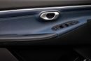 GAC GS3 EMZOOM | 1,645 P.M  | 0% Downpayment | BRAND NEW! EMZOOM R-STYLE!
