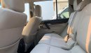 Mitsubishi Pajero Mitsubishi Pajero V6 GLS 3.5L 2017 Ref# 415