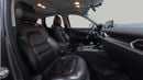 Mazda CX-5 GT 2024 | AED 1073/Month | 0 DP | 30 Day Return | Warranty | Service History