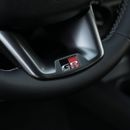 تويوتا هيلوكس Hilux GR 4.0 2025