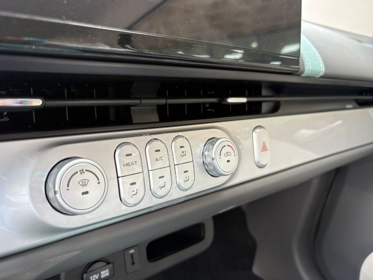 تشنجان لومين 