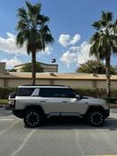 بي واي دي ليوبارد 8 Smart and Brave Flagship Edition (7 Seats)