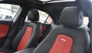 Mercedes-Benz A 220 KIT 45 AMG EXCELLENT CONDITION / WITH WARRANTY