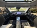BAIC BJ30 Brand New 2025 BAIC BJ30 1.5(DHT) 4WD LV5 - GCC Specs Under Warranty with Service Contract