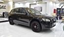 أودي Q5 EXCELLENT DEAL for our Audi Q5 ( 2012 Model ) in Black Color GCC Specs