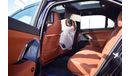BMW 740Li 2023 BMW 740i 3.0L Petrol