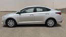 Hyundai Accent 1400