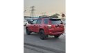 تويوتا 4Runner